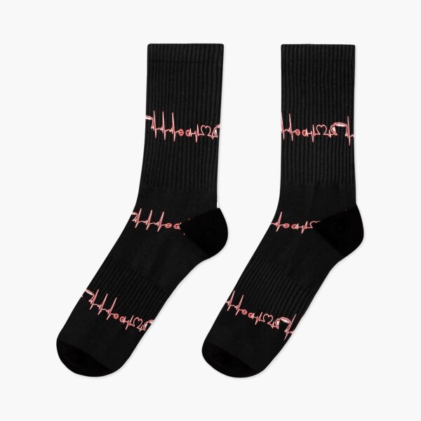 Item preview, Coffee Heartbeat designed and sold by JordanHolmes.