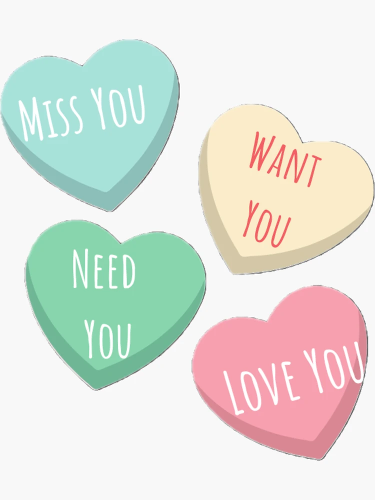 Style−You’re Star／Do You Miss My Love STYLE ~ Do You Miss My Love - YouTube