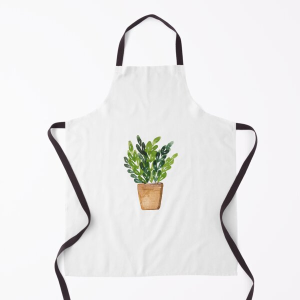 Item preview, Houseplant designed and sold by fnk designs.