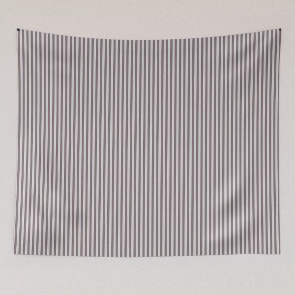 Item preview, Ephemera Stripes Pattern designed and sold by indigogreypayne.