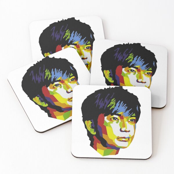 Item preview, MEMBER 02 ARASHI designed and sold by ellaemhoff100.