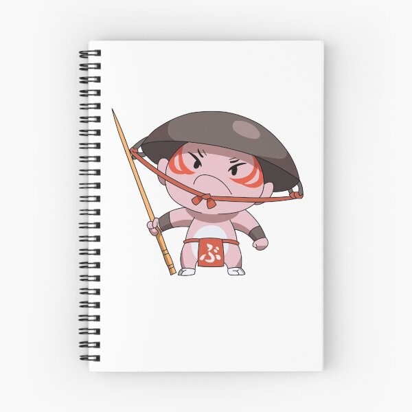 Item preview, Yo - Kai Watch - Pandle #001 designed and sold by PrincessCatanna.