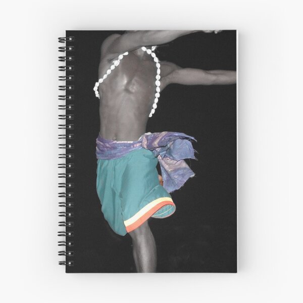 Item preview, The Dancer designed and sold by Wayne King.