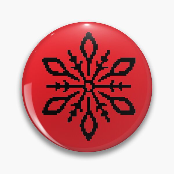 Item preview, Cristmas designed and sold by HDartroute.