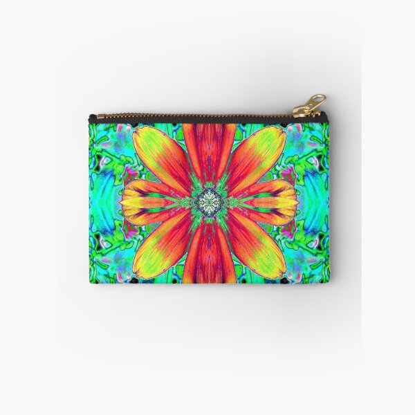 Item preview, Rianbow MallyWoo designed and sold by BethofArt.
