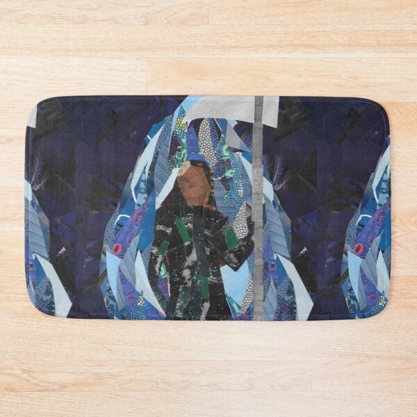 Item preview, Thanatos, God of Death designed and sold by cajunhusker.