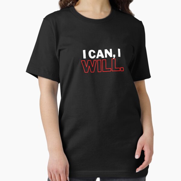 Item preview, I can I will designed and sold by OndrejsDesign.