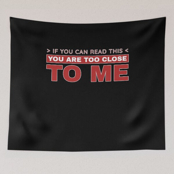 Item preview, If You Can Reed This designed and sold by tpixx.
