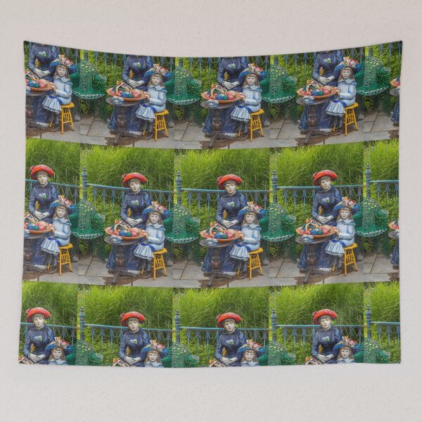 Item preview, USA. New Jersey. Grounds for Sculpture Park. From Renoir. designed and sold by vadim19.