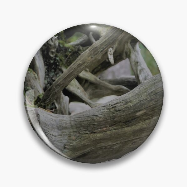 Item preview, Twisted Tree Roots designed and sold by PowderLanePress.