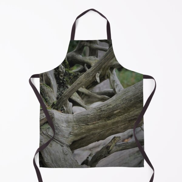 Item preview, Twisted Tree Roots designed and sold by PowderLanePress.