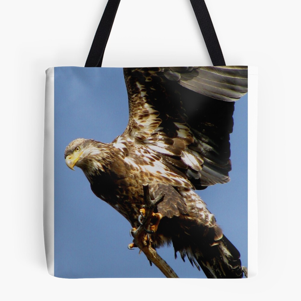 Item preview, All Over Print Tote Bag designed and sold by TurtleDove.