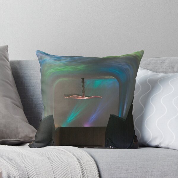 Item preview, Marine Stairway designed and sold by phil decocco.