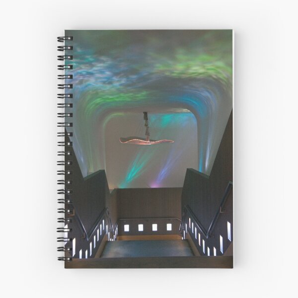 Item preview, Marine Stairway designed and sold by phil decocco.