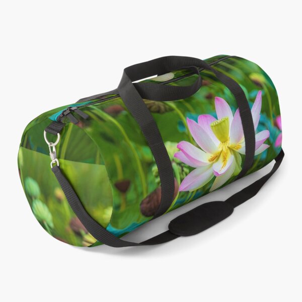 Item preview, USA. New Jersey. Grounds for Sculpture Park. Lotus. designed and sold by vadim19.