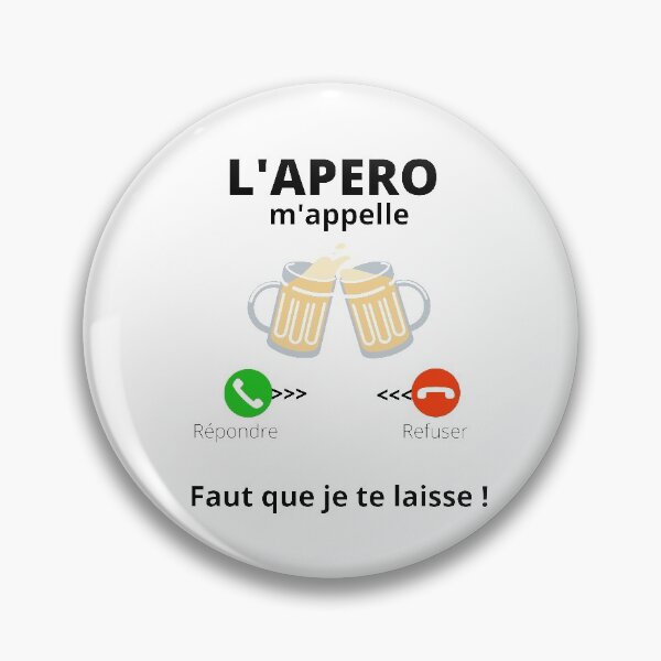 Item preview, APERO designed and sold by MimsDesign.