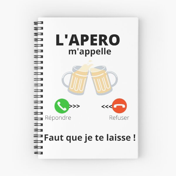 Item preview, APERO designed and sold by MimsDesign.