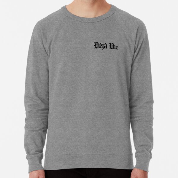 Cnco sweatshirt hot sale