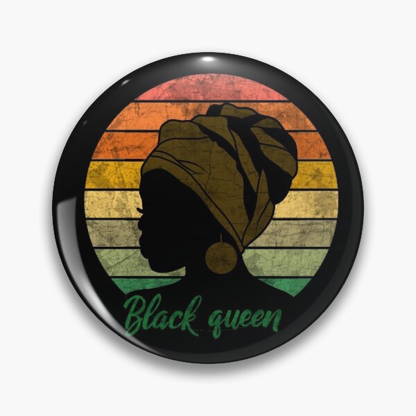 Item preview, Black Queen designed and sold by ValentinaHramov.