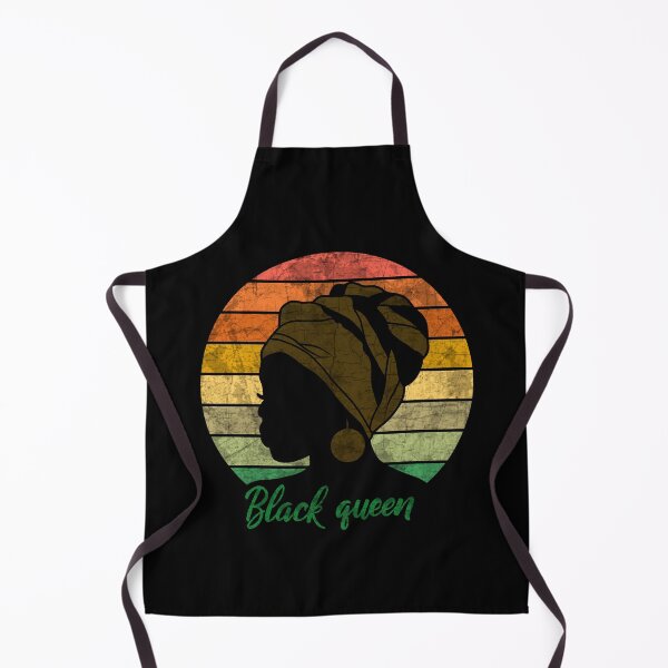 Item preview, Black Queen designed and sold by ValentinaHramov.