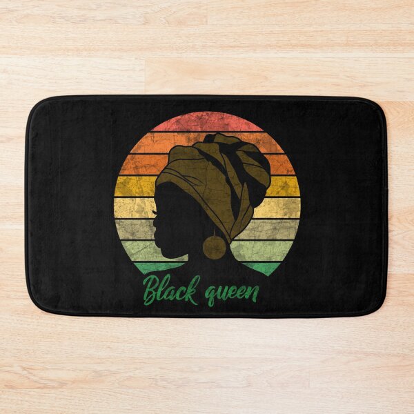 Item preview, Black Queen designed and sold by ValentinaHramov.