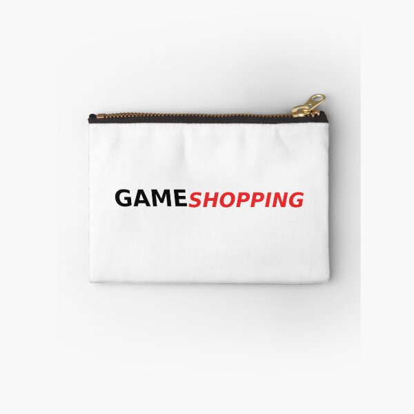 Artikelvorschau, meme font font (gamestop) gameshopping entworfen und verkauft von Gilmelo87.