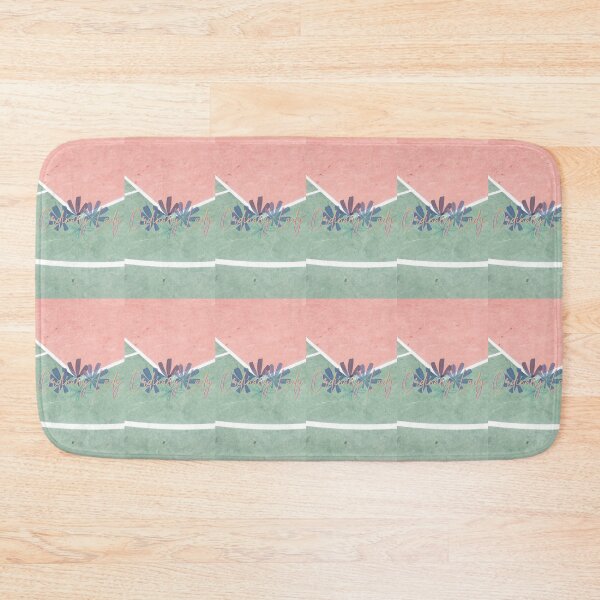 Item preview, Ordinary Lady designed and sold by Ordinary-Lady.