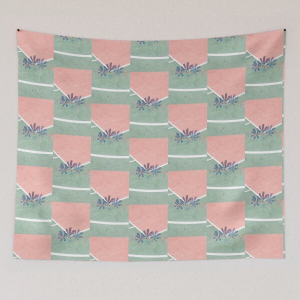 Item preview, Ordinary Lady designed and sold by Ordinary-Lady.
