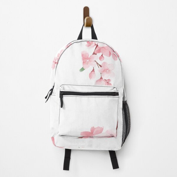 Item preview, cherry blossom designed and sold by O-WOL.
