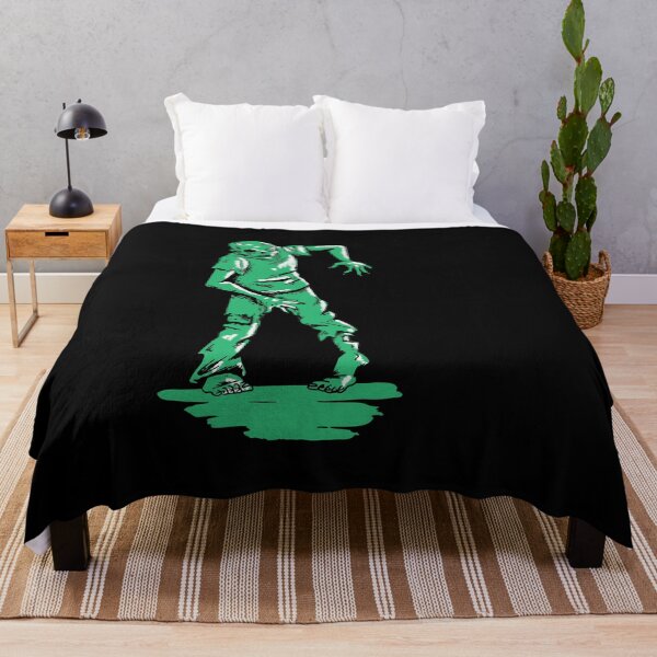 Item preview, Green zombie walking. Drink coffee or you will look the same designed and sold by JuiceDesign.