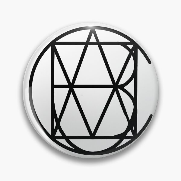 Item preview, Club Fam Logo designed and sold by NickHydo.