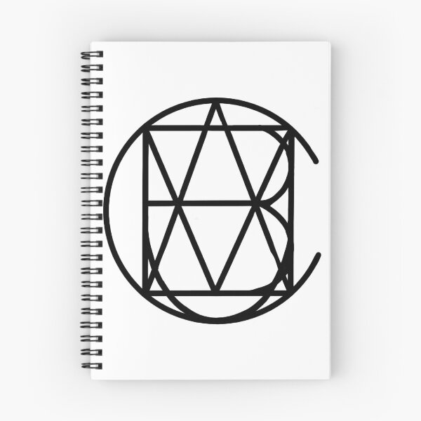 Item preview, Club Fam Logo designed and sold by NickHydo.