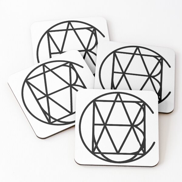 Item preview, Club Fam Logo designed and sold by NickHydo.