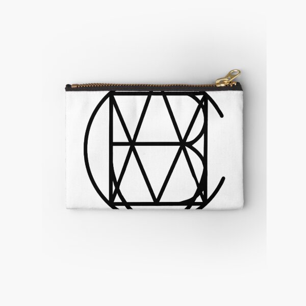 Item preview, Club Fam Logo designed and sold by NickHydo.