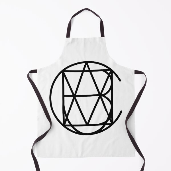 Item preview, Club Fam Logo designed and sold by NickHydo.