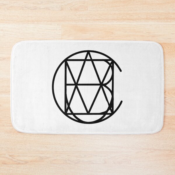 Item preview, Club Fam Logo designed and sold by NickHydo.