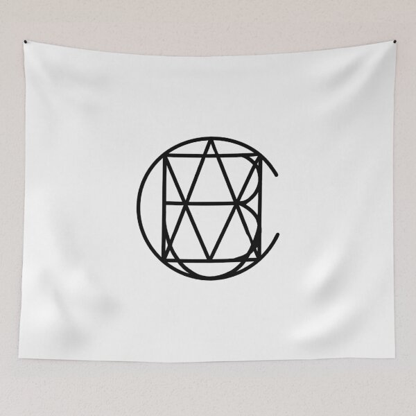 Item preview, Club Fam Logo designed and sold by NickHydo.