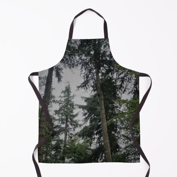 Item preview, Towering Trees in the New Forest, England designed and sold by PowderLanePress.
