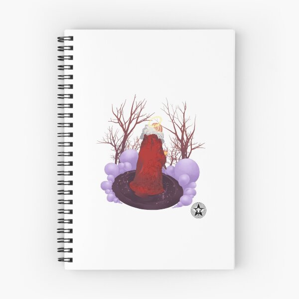 Item preview, The heavy crown designed and sold by murasakisin.
