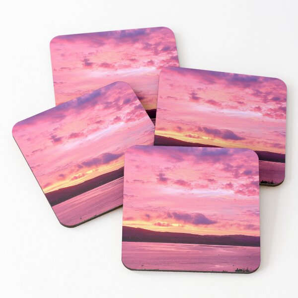 Item preview, Sunrise  designed and sold by PortPrints.