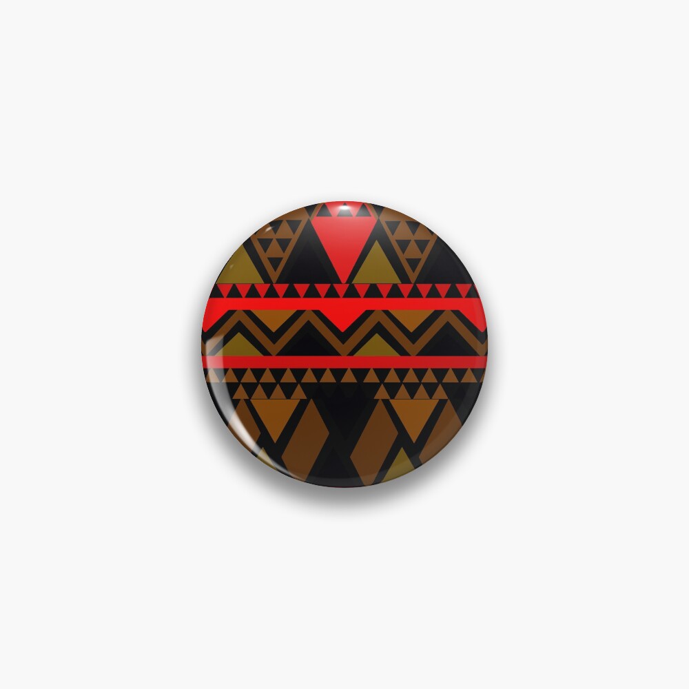 Item preview, Pin designed and sold by Rell1970.
