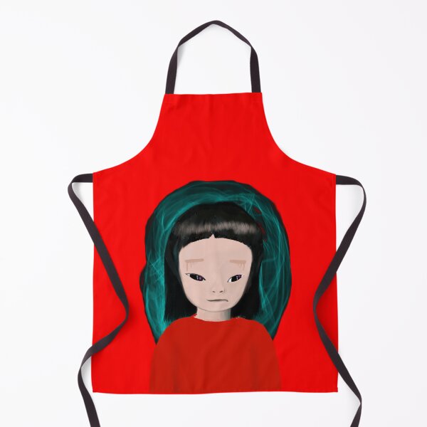 Item preview, Too many thoughts designed and sold by qeruirock.