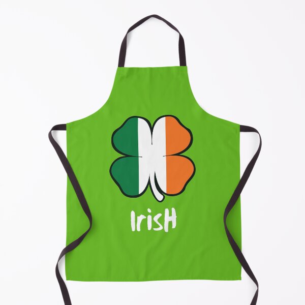 Item preview, Irish Flag In flower designed and sold by HAMSAN'S STORE.