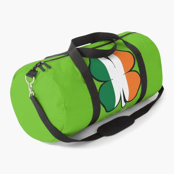 Item preview, Irish Flag In flower  designed and sold by HAMSAN'S  STORE.