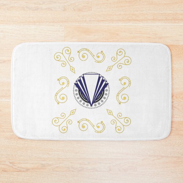 Item preview, Arrow pattern designed and sold by KQ1985.