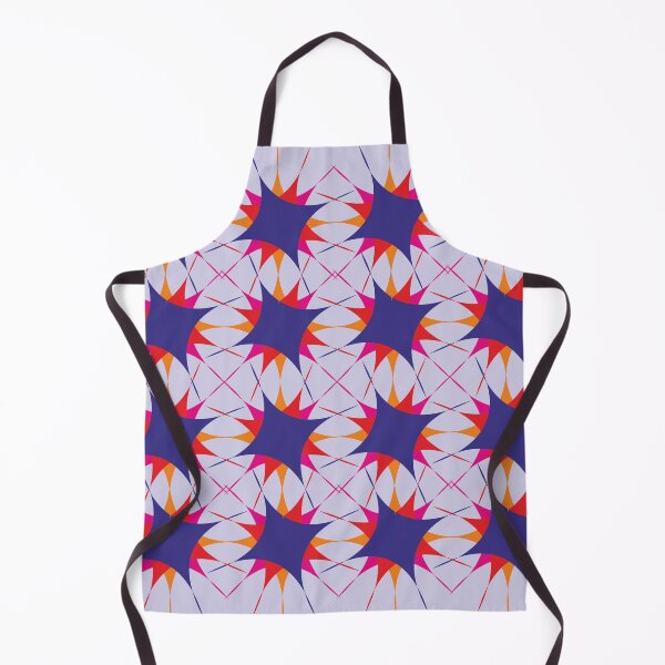 Item preview, Sol de color designed and sold by Hycham.