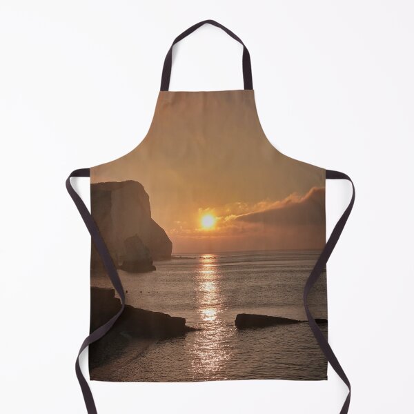 Item preview, Seaford Sunrise designed and sold by TweakyBlinders.
