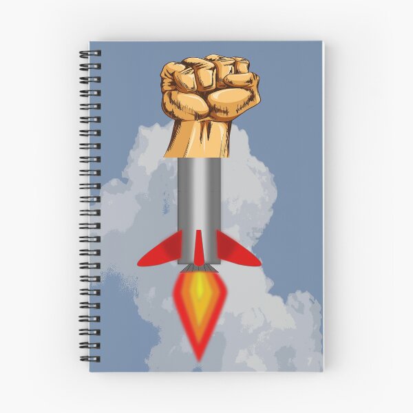 Item preview, Power Punch designed and sold by stavropolus.