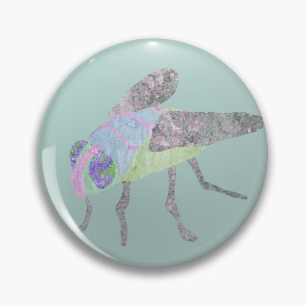 Item preview, Vlieg Fly designed and sold by SaraCeline.