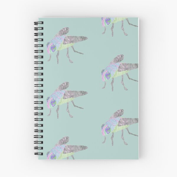 Item preview, Vlieg Fly designed and sold by SaraCeline.